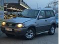 NISSAN TERRANO 2003/7 - 2