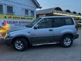 NISSAN TERRANO 2003/7 - 3
