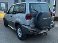 NISSAN TERRANO 2003/7 - 4