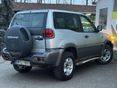 NISSAN TERRANO 2003/7 - 6