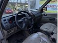 NISSAN TERRANO 2003/7 - 9
