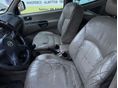 NISSAN TERRANO 2003/7 - 10