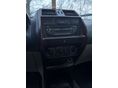 NISSAN TERRANO 2003/7 - 11