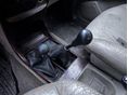 NISSAN TERRANO 2003/7 - 12