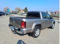 VOLKSWAGEN AMAROK 2017/8 - 4