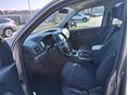 VOLKSWAGEN AMAROK 2017/8 - 5