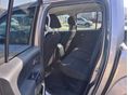 VOLKSWAGEN AMAROK 2017/8 - 6