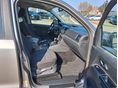 VOLKSWAGEN AMAROK 2017/8 - 7