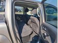 VOLKSWAGEN AMAROK 2017/8 - 8