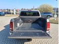 VOLKSWAGEN AMAROK 2017/8 - 11