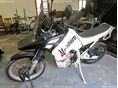 YAMAHA TÉNÉRÉ 700 2010 - 3