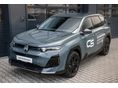 CITROEN C5 AIRCROSS 1.2 MHEV Max DCT legmagasabb felszereltségű tesztautó azonnal vihető!