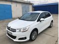 CITROEN C4 1.6 BlueHDi Profi Live