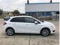 CITROEN C4 2018/3 - 2