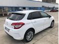CITROEN C4 2018/3 - 3