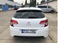CITROEN C4 2018/3 - 5