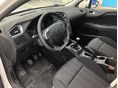 CITROEN C4 2018/3 - 6