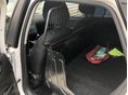 CITROEN C4 2018/3 - 7