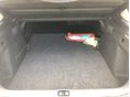 CITROEN C4 2018/3 - 8