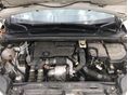 CITROEN C4 2018/3 - 9