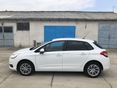 CITROEN C4 2018/3 - 4