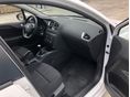 CITROEN C4 2018/3 - 10
