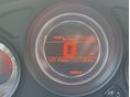 CITROEN C4 2018/3 - 11