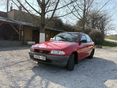 OPEL ASTRA F 1.4 Classic GL