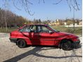 OPEL ASTRA F 2002 - 3