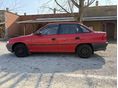 OPEL ASTRA F 2002 - 4