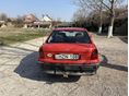 OPEL ASTRA F 2002 - 5