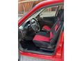 OPEL ASTRA F 2002 - 6