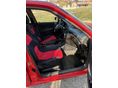 OPEL ASTRA F 2002 - 7