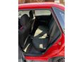 OPEL ASTRA F 2002 - 8