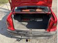 OPEL ASTRA F 2002 - 9