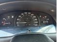 OPEL ASTRA F 2002 - 10