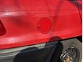 OPEL ASTRA F 2002 - 12