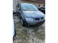 VOLKSWAGEN TOURAN 2006/7 - 2