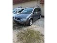 VOLKSWAGEN TOURAN 2006/7 - 3