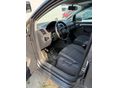 VOLKSWAGEN TOURAN 2006/7 - 4