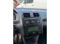 VOLKSWAGEN TOURAN 2006/7 - 5