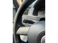VOLKSWAGEN TOURAN 2006/7 - 6