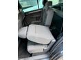 VOLKSWAGEN TOURAN 2006/7 - 8