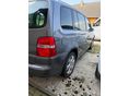 VOLKSWAGEN TOURAN 2006/7 - 10