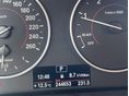BMW 1-ES SOROZAT 2012/2 - 11