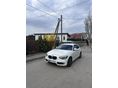 BMW 1-ES SOROZAT 2012/2 - 3