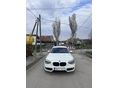 BMW 1-ES SOROZAT 2012/2 - 2