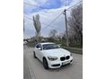 BMW 1-ES SOROZAT 118d (Automata) Sport
