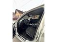 BMW 1-ES SOROZAT 2012/2 - 8