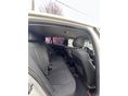 BMW 1-ES SOROZAT 2012/2 - 10